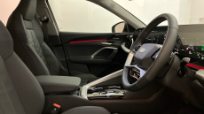 Audi Q5 2.0 TDI Quattro Sport 5dr S Tronic Diesel Estate